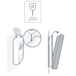 How to Charge Eufy Video Doorbell