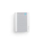 How to Chime Video Doorbell in House