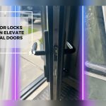 How to Choose Smart Door Lock