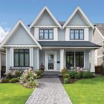 How to Choose the Right Pet Door