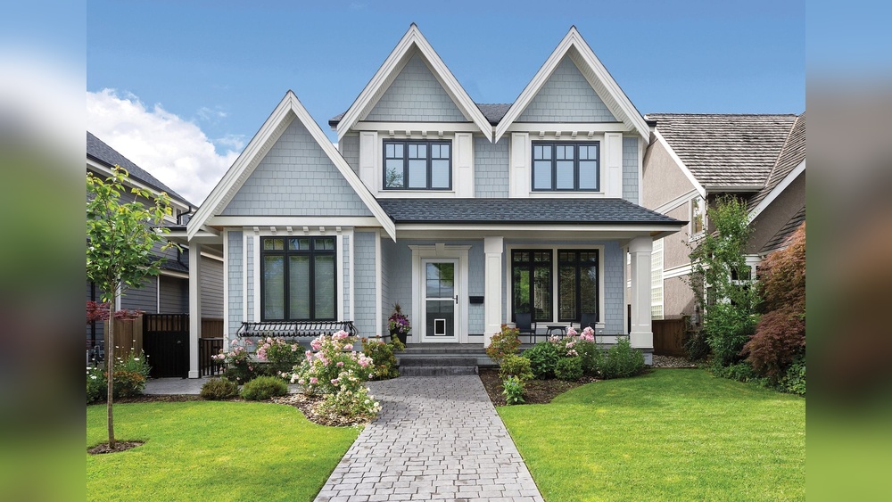 How to Choose the Right Pet Door