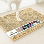 How to Clean Ideal Pet Door