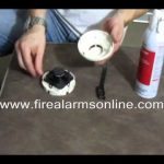 How to Clean Smoke Detector Sensor