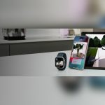 How to Connect Arlo Video Doorbell to Alexa