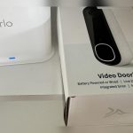 How to Connect Arlo Video Doorbell to Homekit