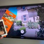 How to Connect Ring Video Doorbell to Fire Tv