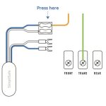 How to Connect Simplisafe Video Doorbell Pro