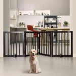 How to Create a Pet Gate