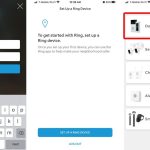 How to Create Video Doorbell App