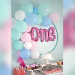 How to Decorate Hola Hoops Wreaths for Todd