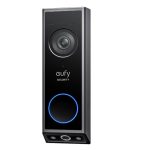 How to Delete Eufy Doorbell Videos