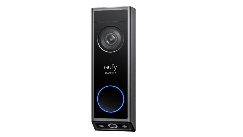 How to Delete Eufy Doorbell Videos