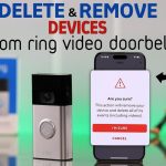 How to Delete Video on Ring Doorbell