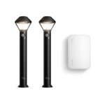 How to Disable Smart Thing Motion Sensor