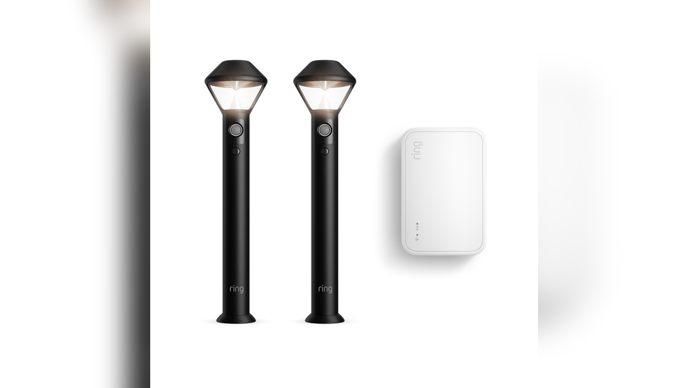 How to Disable Smart Thing Motion Sensor