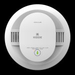 How to Disconnect a Kidde Smoke Detector