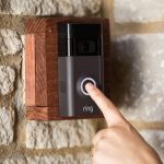 How to Download Ring 2 Doorbell Video