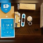 How to Download Videos from Nest Hello Doorbell