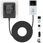 How to Export Ring Video Doorbell Video