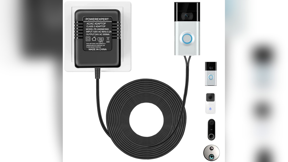 How to Export Ring Video Doorbell Video