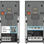 How to Find Id on Ring Video Doorbell