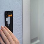 How to Fit a Video Doorbell