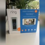 How to Fix a Delay Response from a Video Doorbell