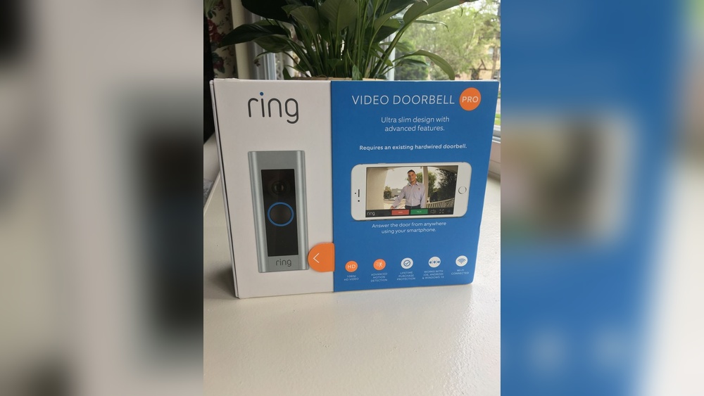 How to Fix a Delay Response from a Video Doorbell