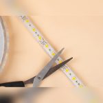 How to Fix Led String Lights That Won'T Turn on