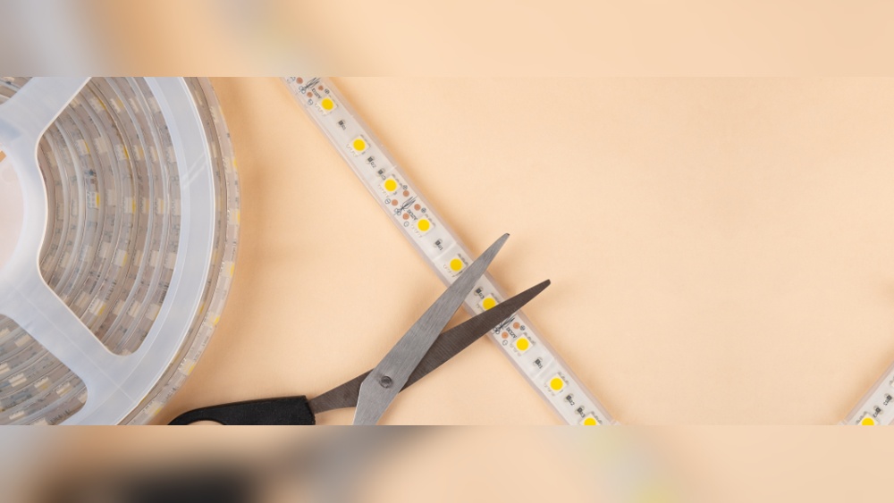 How to Fix Led String Lights That Won'T Turn on