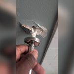 How to Fix My Towel Rack