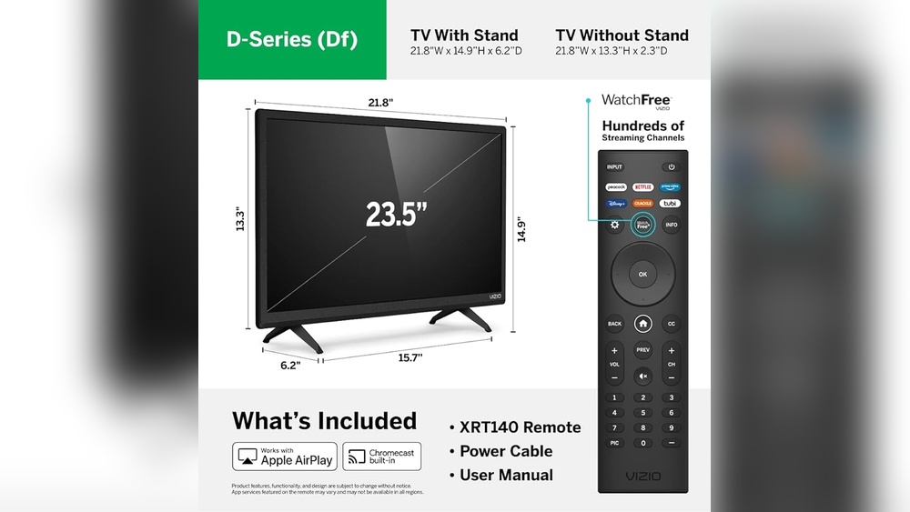 How to Fix Smart View Mirror Viziocastdisplay Going Black