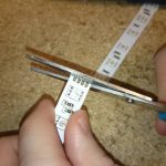 How to Fix Solar Led String Lights Broken Halfway down