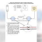 How to Get Chimes to Work With Ring Video Doorbell
