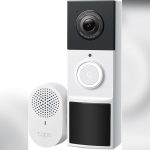 How to Get My Ring Doorbell to Show Color Video