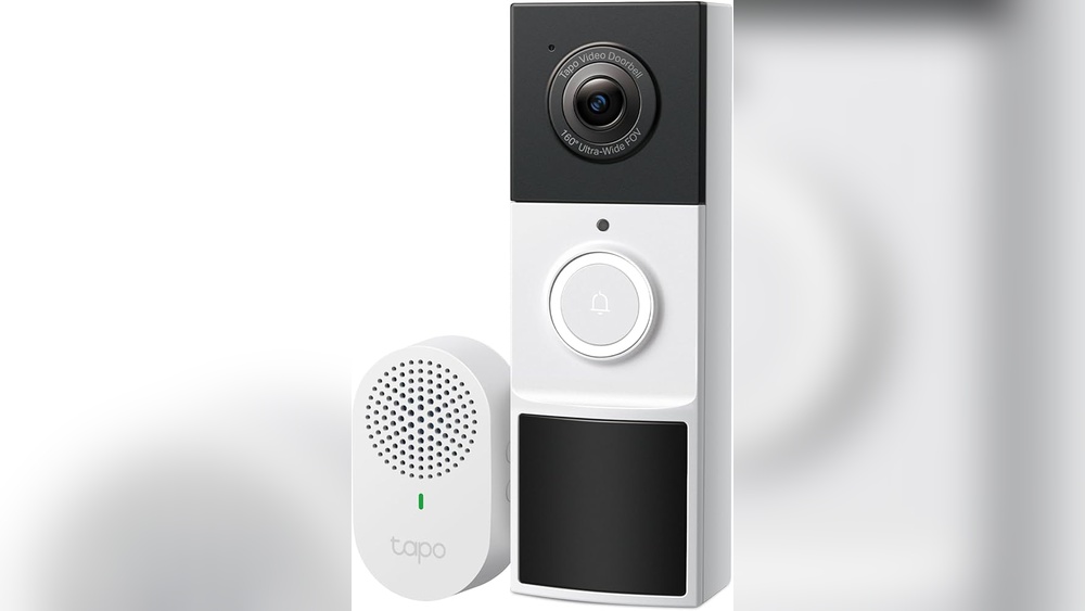 How to Get My Ring Doorbell to Show Color Video
