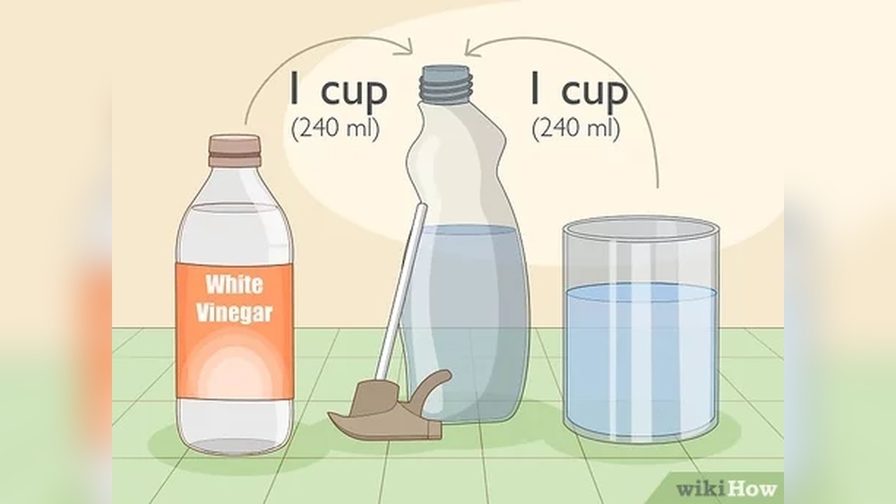 How to Get Pet Odor Out of Area Rug