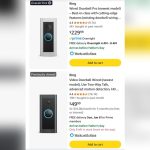 How to Get Ring Video Doorbell for Free