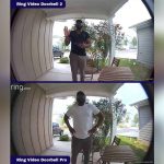 How to Get the Best Video Quality on Ring Doorbell