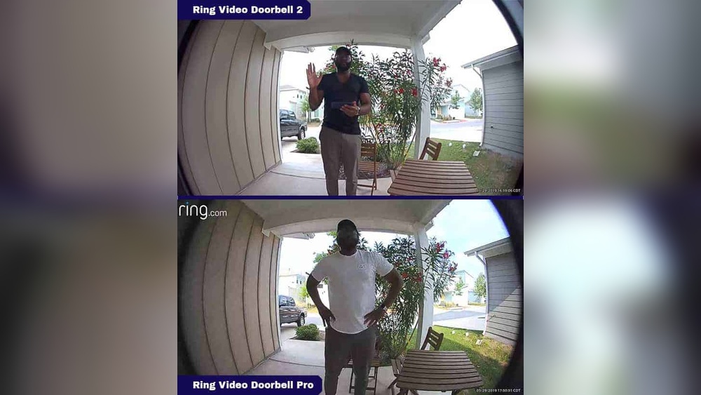 How to Get the Best Video Quality on Ring Doorbell