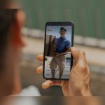 How to Get Video Doorbell to Record to Dvr