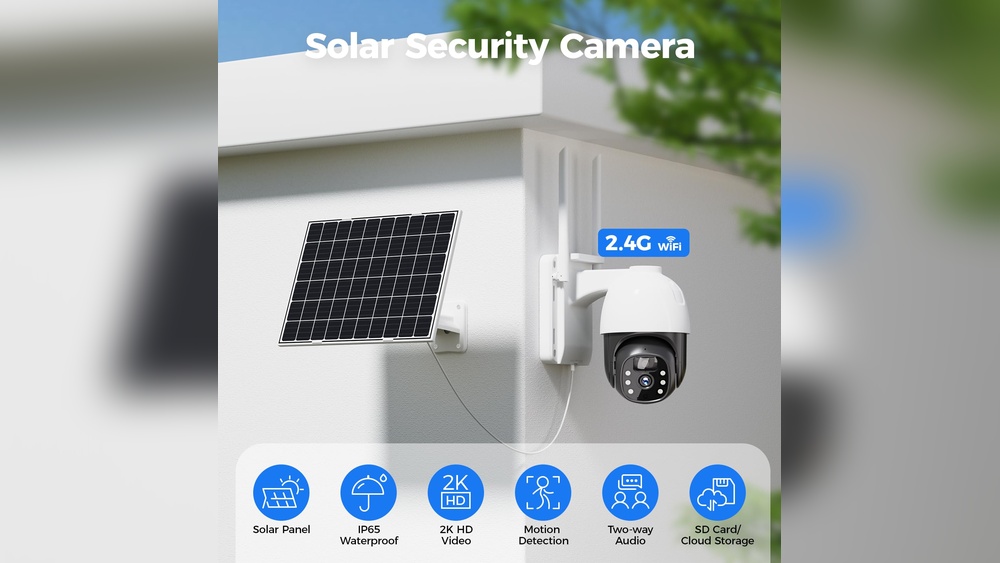How to Get Video from Debark Doorbell Without Sd Card