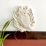 How to Hang a Towel Rack on Plaster