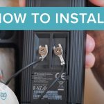 How to Hardwire a Ring Video Doorbell