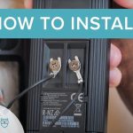 How to Hardwire Ring Video Doorbell 3