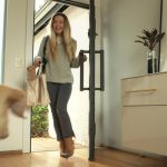 How to Improve Pet Door