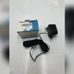 How to Improve Proformance of Ring Video Doorbell 2