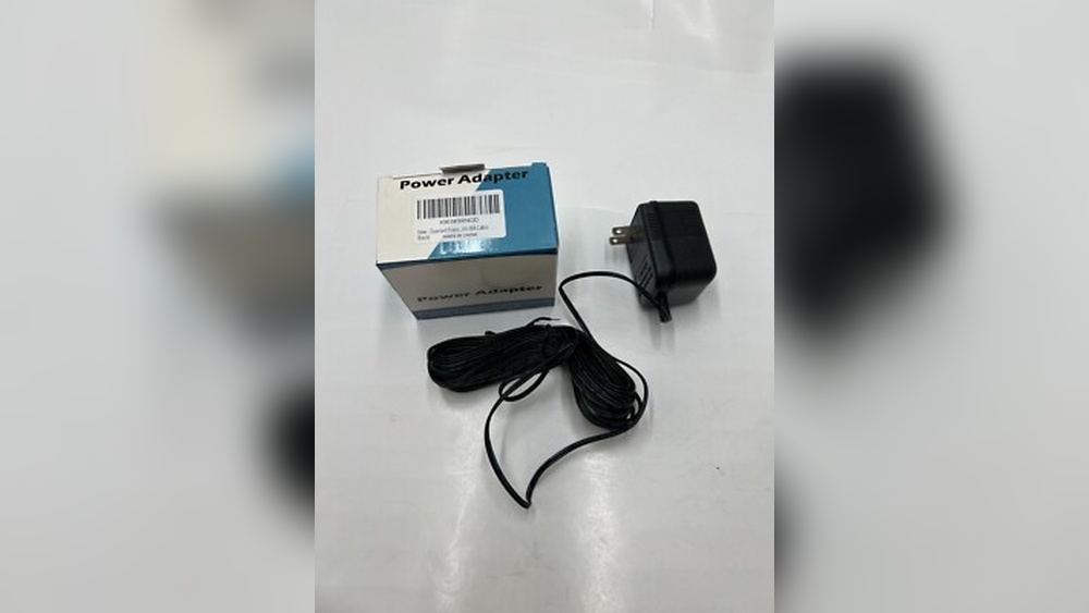 How to Improve Proformance of Ring Video Doorbell 2