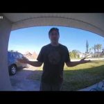 How to Improve Video Quality on Ring Doorbell