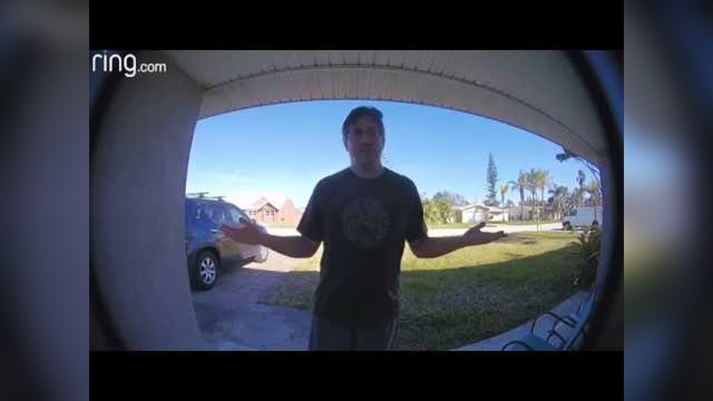 How to Improve Video Quality on Ring Doorbell